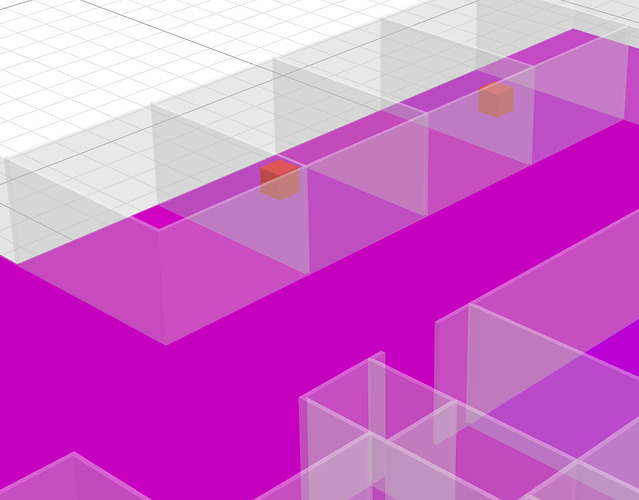 walls-opacity-sample