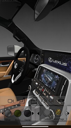 Screenshot_2024-03-30-04-09-37-764_com.android.chrome-edit