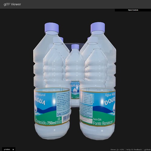 Screenshot 2025-08-14 081937