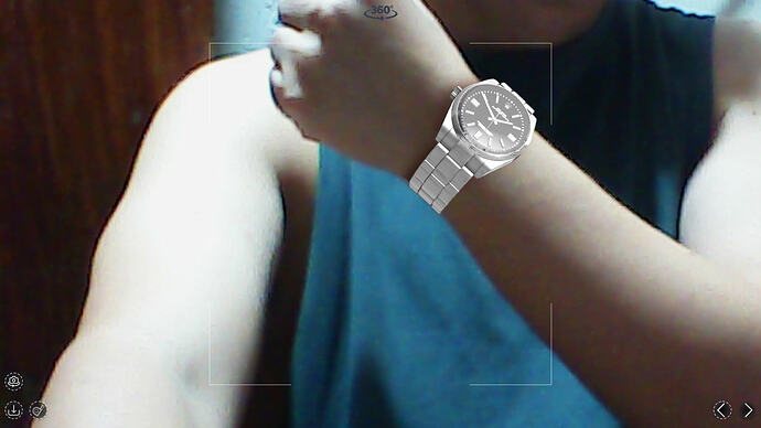 Screenshot 2025-12-01 101044