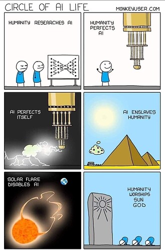 Screenshot_20221231_205031