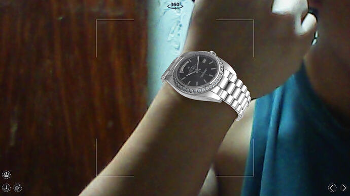 Screenshot 2025-12-01 100802