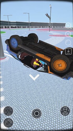 Screenshot 2025-10-07 142504