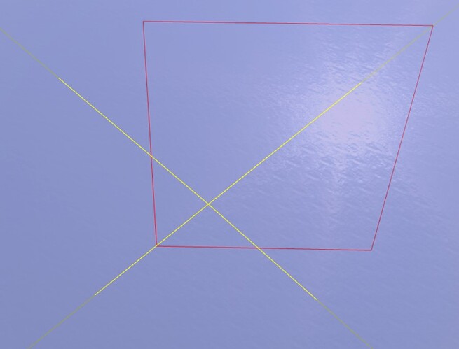 pos5(1)