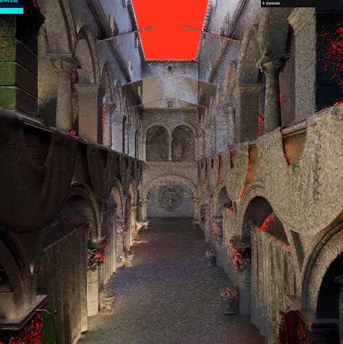 Screenshot 2025-09-22 060020