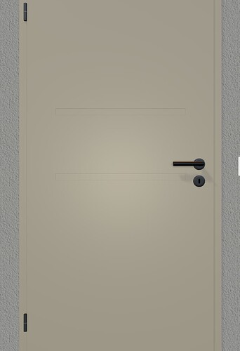 screenshot (10)