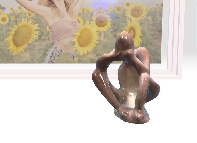 new