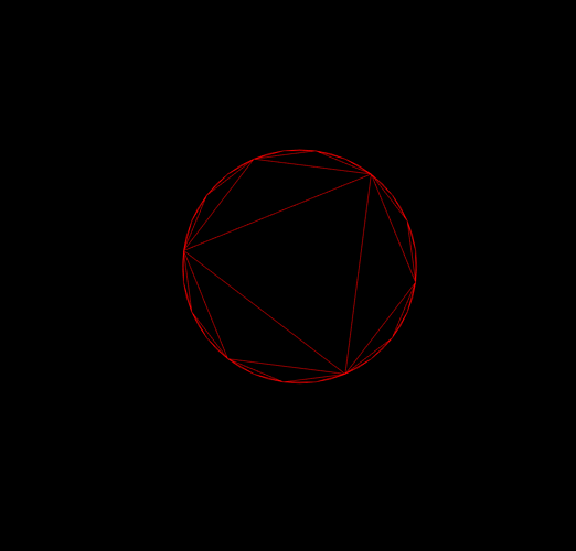 Screenshot from 2022-11-13 19-32-10