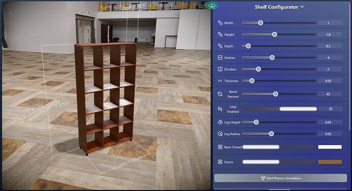 Screenshot 2025-06-24 123904