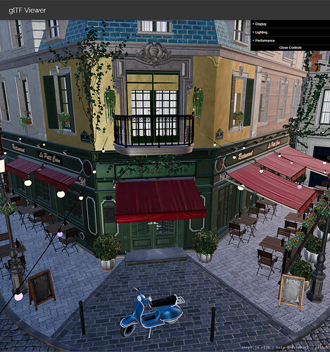 Screenshot 2025-11-10 221748