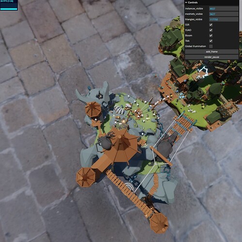 Screenshot 2025-06-23 225434