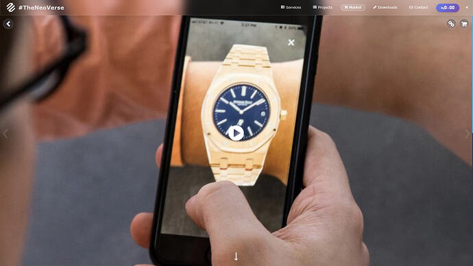 Screenshot 2025-12-01 095810