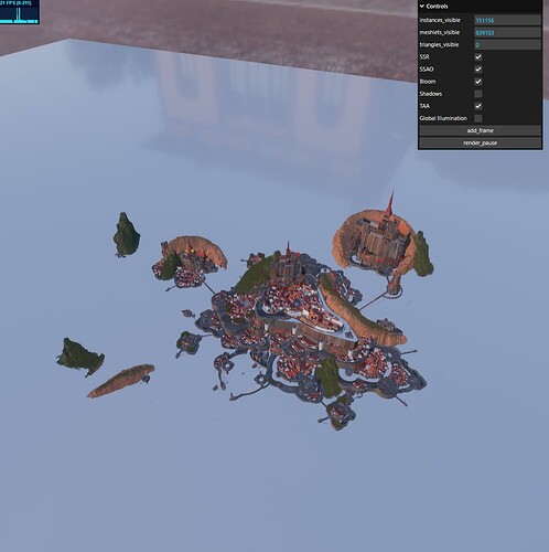 Screenshot 2025-08-30 221459