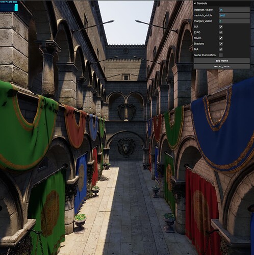 Screenshot 2025-09-02 175134