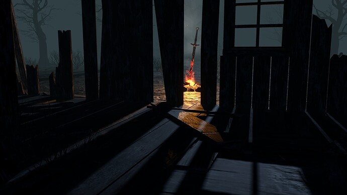 screenshot_1754853811372