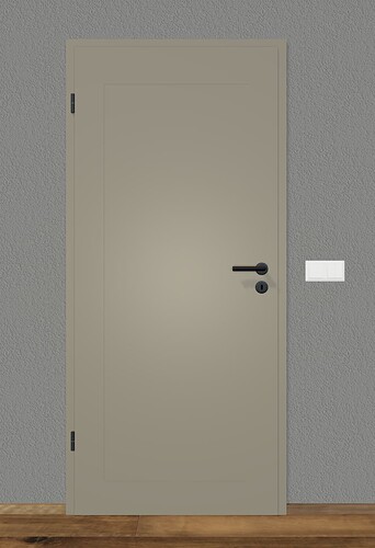 screenshot (2)
