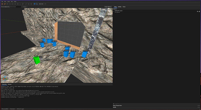 Screenshot from 2021-03-18 13-50-51
