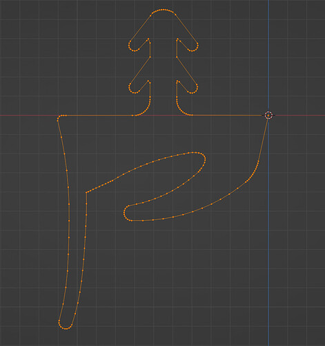 grafik