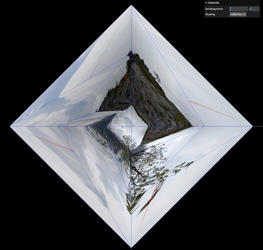 grafik
