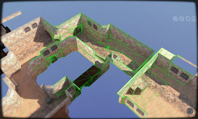 Screenshot 2026-01-15 114452