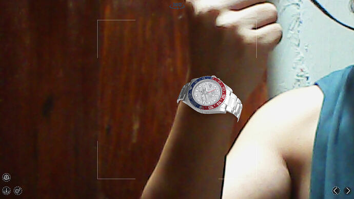 Screenshot 2025-12-01 101004