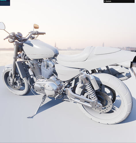 Screenshot 2025-12-17 040705