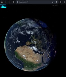 Screenshot_20240507_221356_Chrome