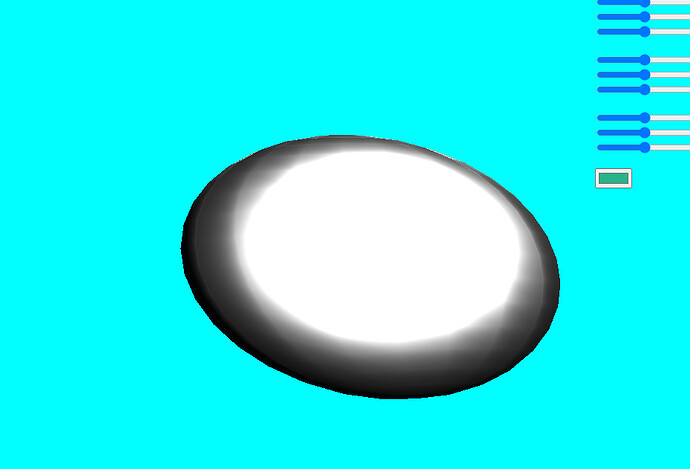 bandicam 2024-01-13 14-46-33-748