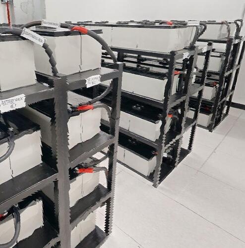 WhatsApp Image 2025-12-07 at 11.17.42_b0a4551c