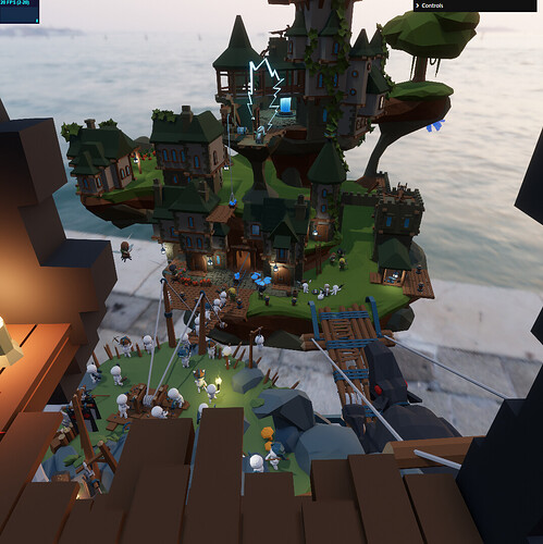 Screenshot 2025-11-09 181954