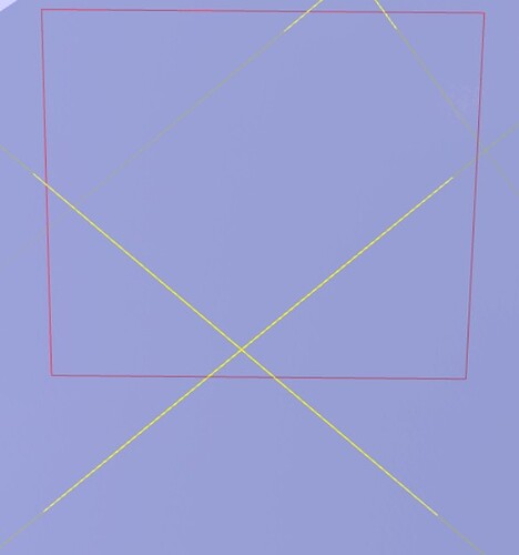 pos4(1)