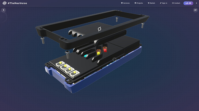 Screenshot 2025-10-25 012211