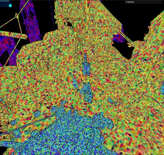 Screenshot 2025-09-20 111614