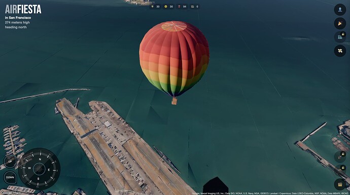 Screenshot 2025-09-25 at 19.43.35
