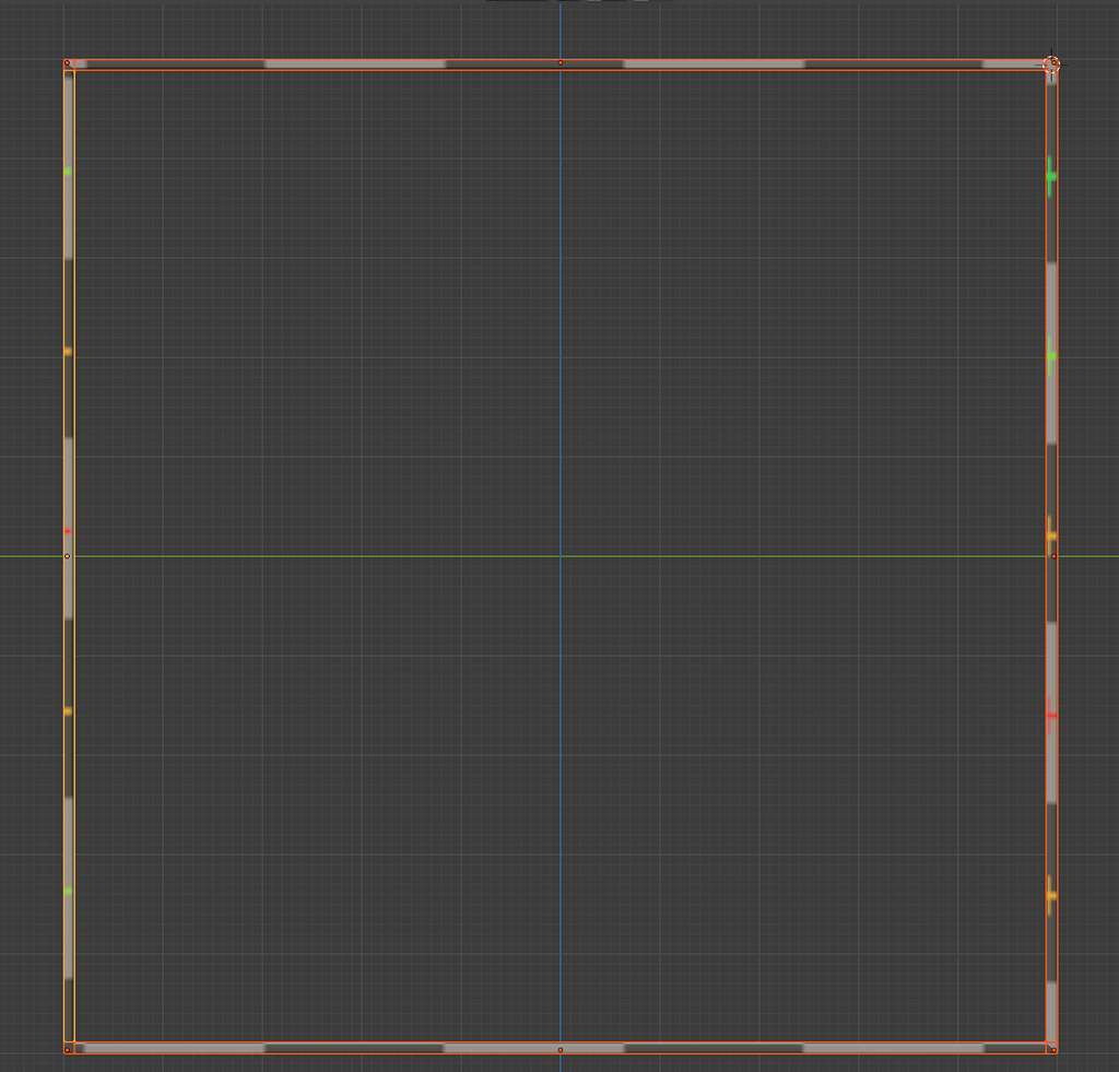 Texture Problem Questions Three Js Forum Texture Problem Questions Three Js Forum