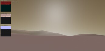 mars3.PNG