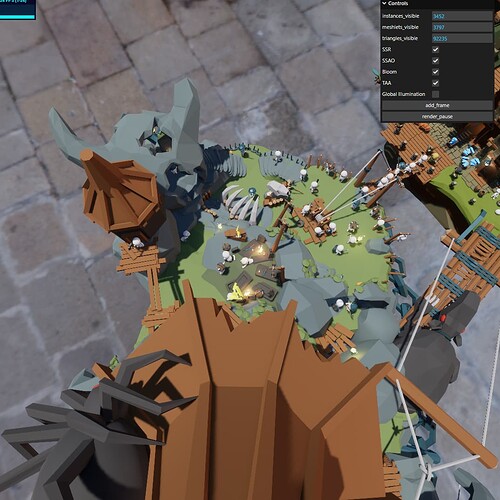Screenshot 2025-06-23 225406