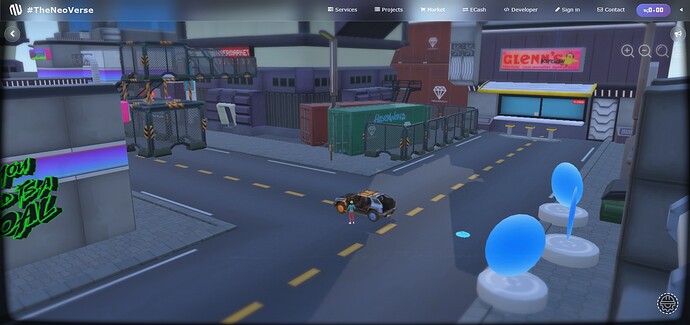 Screenshot 2026-01-19 131013
