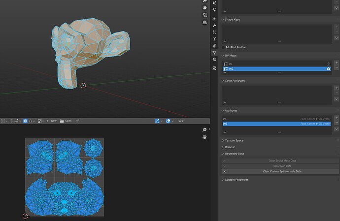 debug_progressiveShadows_01