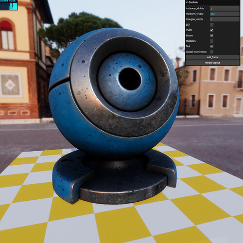 Screenshot 2025-10-08 233518