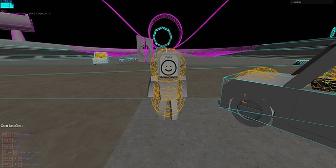 Screenshot 2024-08-11 at 15-39-00 socketControl