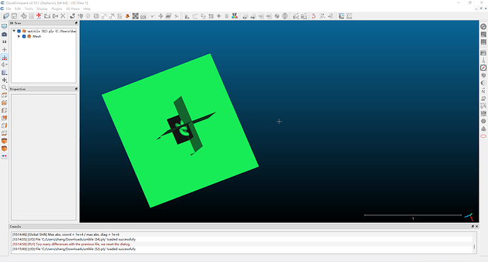 9ASAS`9((F7%6G@F5BQFOJO