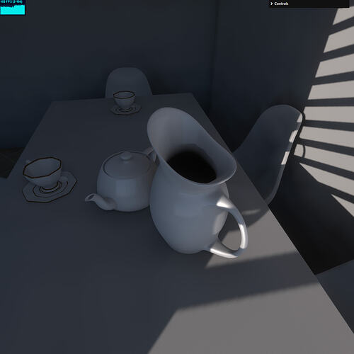 Screenshot 2025-12-28 213516