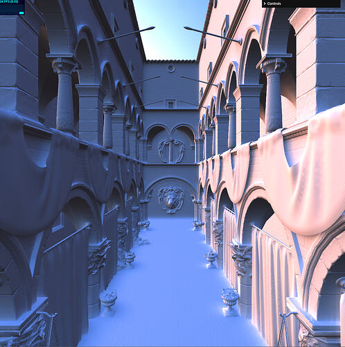 Screenshot 2025-06-29 193123