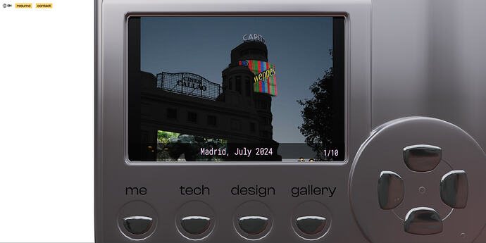 Captura de pantalla 2026-01-30 140637