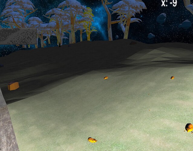 Screenshot 2024-09-04 at 8.19.26 PM
