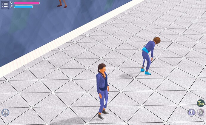 Screenshot 2024-06-10 001553
