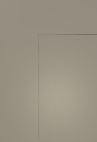 screenshot (3)