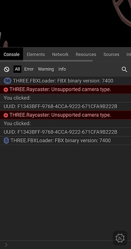 Screenshot_20220103_202707