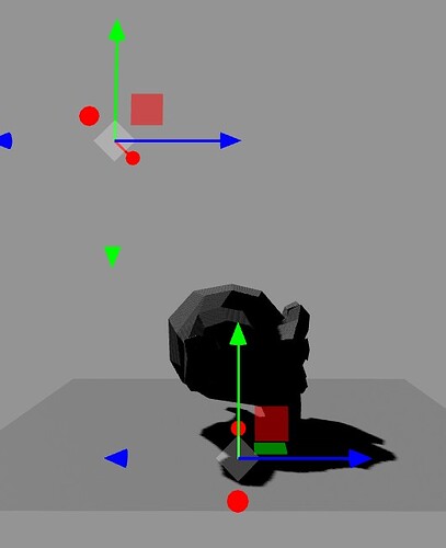 debug_progressiveShadows_05